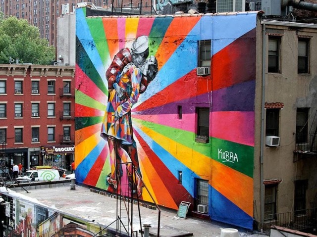 best-cities-to-see-street-art-7-3