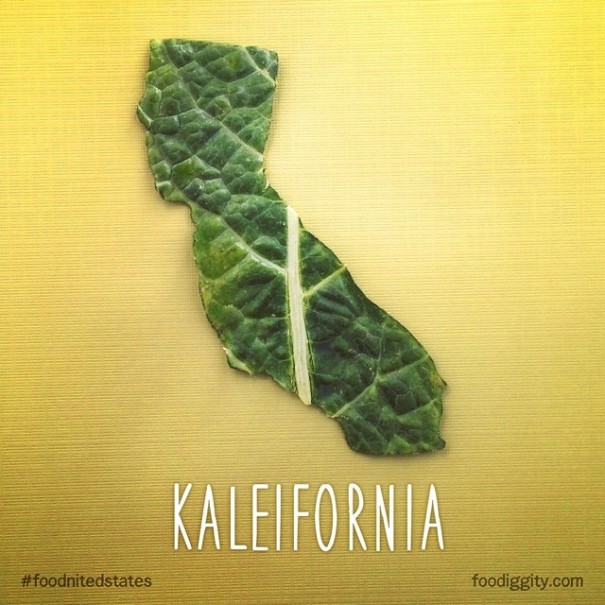 state-name-food-puns-foodnited-states-of-america-chris-durso-22-605x605