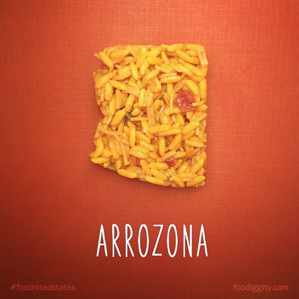 state-name-food-puns-foodnited-states-of-america-chris-durso-4-605x605
